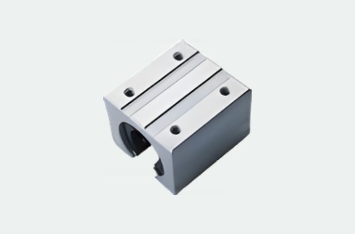 MINI TYPE BEARING Product 1